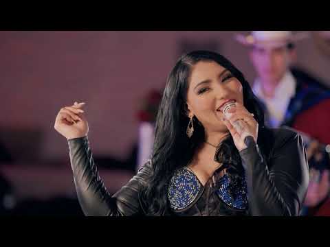 Olvídame Tú | LILI ZETINA