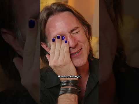 The prank that revealed who Matthew Mercer was voicing in Final Fantasy VII Rebirth