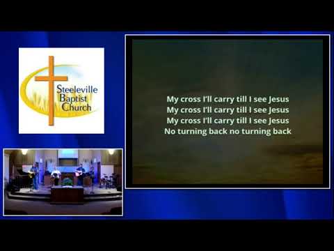 Hosanna | Psalms 118:19-29; Matthew 21:1-10