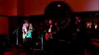 The Lonely Boys - Lonely Boy