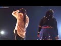 Lucky Dube Last Concert Kampala Uganda Clip Officiel