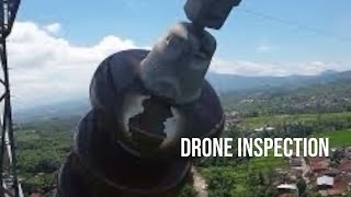 Download lagu Lacak gangguan petir SUTET 500 kV mp3
