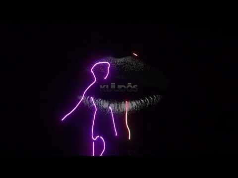 Dj Dharma 900 - Listed in the classified