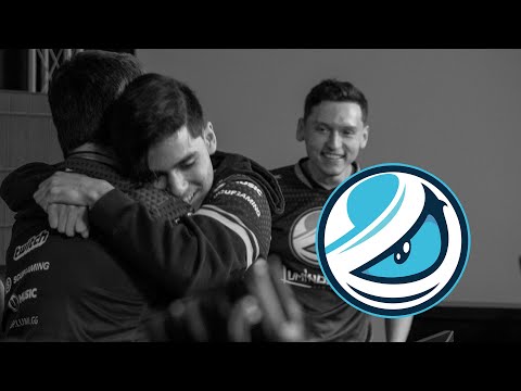 INSIDE THE SPL: Eonic Believes LG Still Has Plenty of Secret Strats