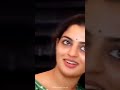 Shorts Green Churidar Mask Nikhilavimal