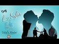 Lo Safar Song II Vishal Rashmi II Prewedding II DPS Photography