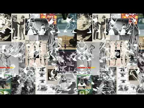 BLAKNIGHTS (Elephant Phinix & Sadacore) - Grip