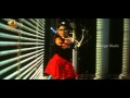 Mahatma Movie Songs Oh Brahma Suresh Gopi Ramya Krishnan