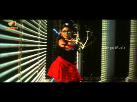 Mahatma Movie Songs, Oh Brahma - Suresh Gopi, Ramya Krishnan