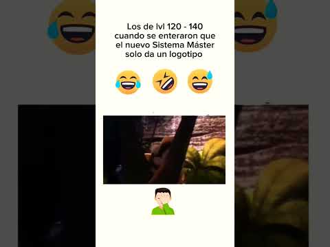 Hagan sus Quest de Máster flojos! #flyffuniverse #flyff #juegosmmorpg