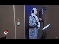 سما المصري