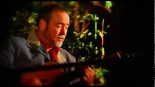 John Williamson - Dark Irish Eyes [Official Video]