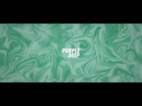 Chico Rose x 71 Digits - Somebodys Watching Me