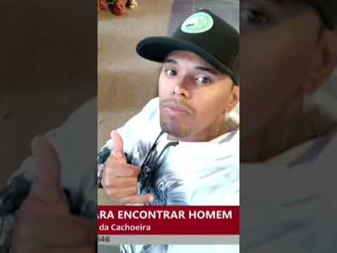 24 de janeiro de 2026