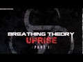 Breathing Theory - The Darkness 