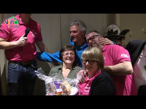 "Freggy", het wettellieken van NKV Stinkend Raujk.