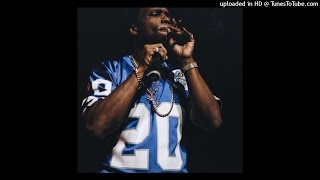 Curren$y - Told Me That Feat. Starlito (Prod. By Cardo)