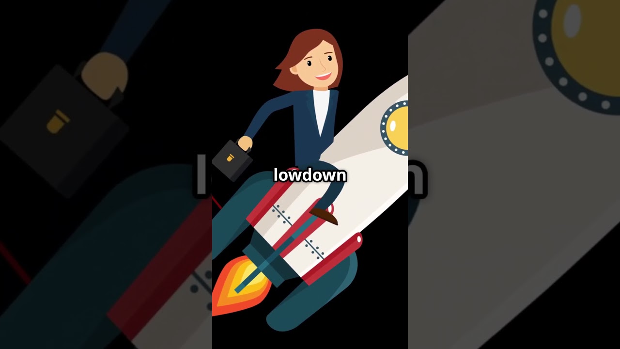 Unlocking LinkedIn Ads Success▶️ The Secret Sauce!