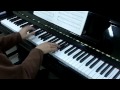Trinity Guildhall Piano 2009 2011 Grade 2 No 2 Despreaux Air Des Trois Fermiers
