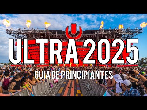 Festivales de Música Imprescindibles: Guía Anual 2024