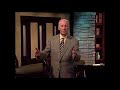 His Power Will Bring It To Be - Pastor Jack Hayford