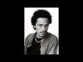 Eagle eye cherry indecision 