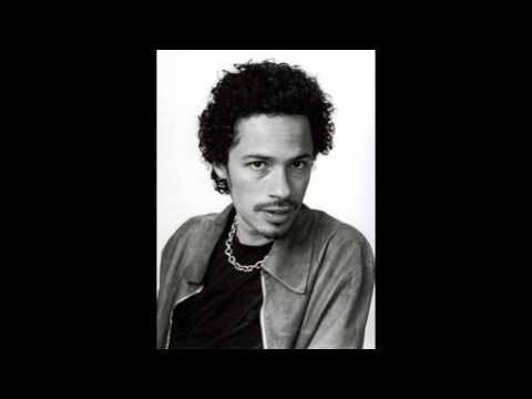 Eagle eye cherry indecision