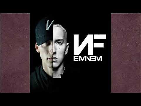 nf mp3 free download nf mp3 free download