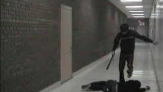 Say Anything - All My Friends