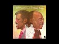 Teach Me Tonight (MGM 1972 Alternate Vocal) - Sammy Davis, Jr. & Count Basie