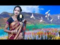 Sonar soanna he  Gowalpariya songs# Rukhshana music # singer Rukhshana parbin