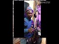 NDILA JIDAGU LUBINZA 3 6 2020