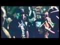 Ying Yang Twins feat. Bun B - Git It (dirty) 