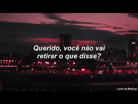 download lagu mp3 mp4 Billie Eilish I Love You Traduo, download lagu Billie Eilish I Love You Traduo gratis, unduh video klip Billie Eilish I Love You Traduo