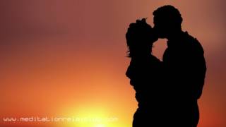 Love Piano Songs: Relaxing Classical Piano Music and Jazz Piano Songs, Romantic Moments