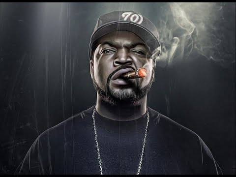 Ice Cube - WestSide Problems (Ft. 2Pac & The Game)