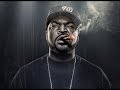 Ice Cube WestSide Problems Ft 2Pac The Game