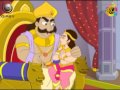 Bhakt Prahlad