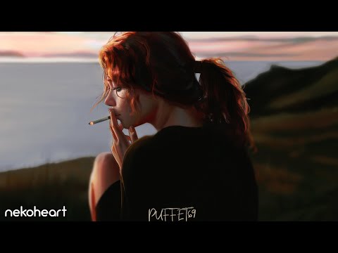 MEJKO & Rose Ghould - Reach