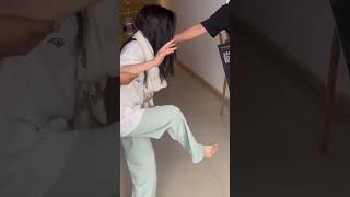 Download lagu Sorry Lusi but I cant stop laughing 😆 😂 #zhaolusi #chinesecelebrities #onlythebest #becareful mp3 Download lagu Sorry Lusi but I cant stop laughing 😆 😂 #zhaolusi #chinesecelebrities #onlythebest #becareful mp3