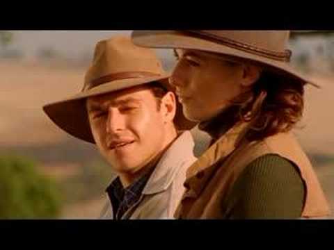 McLeod's daughters 2x18 part 3