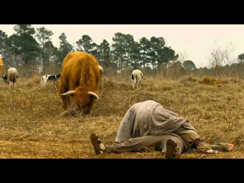 Anno Uno - Caino e Abele