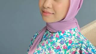 Download lagu Nabila Razali mp3