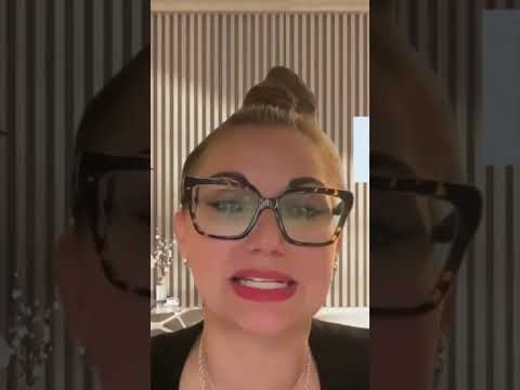 Keywords - Executives Resumes #resume