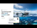 OpenSID OpenSID 8591 Docker Container Untuk Desa