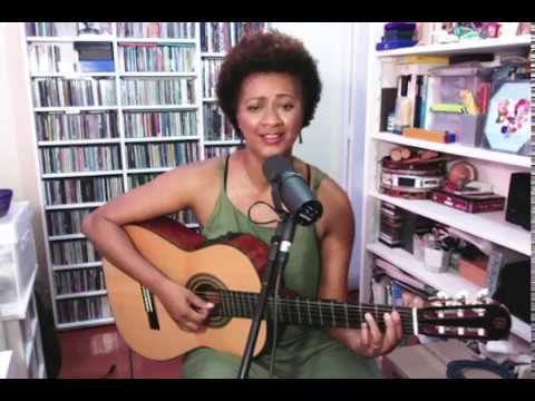 Refém da Solidão - Nilze Carvalho