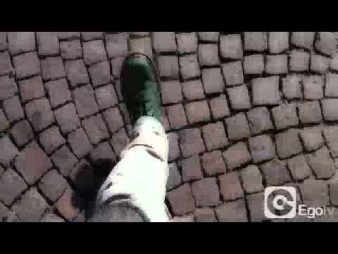 HOUSE REPUBLIC - Nuggetz (Yves Larock Remix)