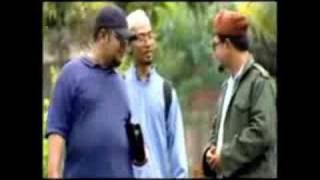 Download lagu Izzatul Islam - Sang Murabbi mp3