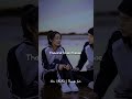 Kangal Thirakkum Whatsapp Status Video Song Love Status Tamil Lyrics Status Video Tamil