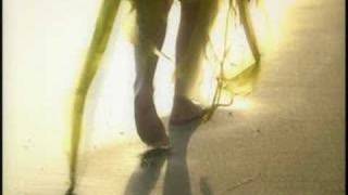 Miscommunication &amp; I feel the earth move (live) - Delta